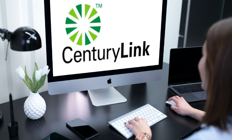 CenturyLink Starlink 대안