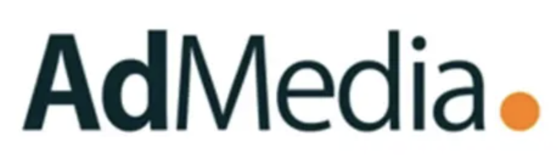 AdMedia-logo