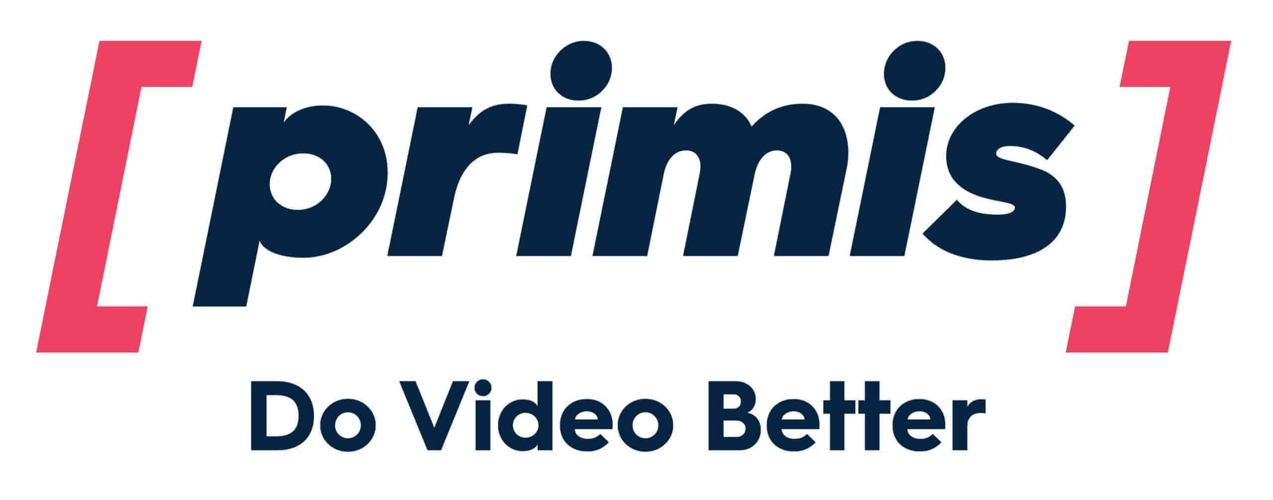 Logo Primi