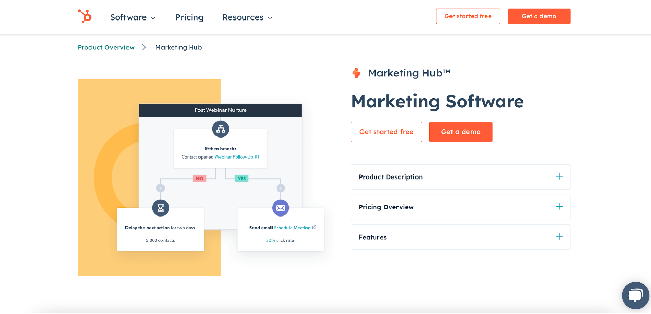 marketing personalization tools 02 - 8 Best Marketing Personalization Tools for 2023