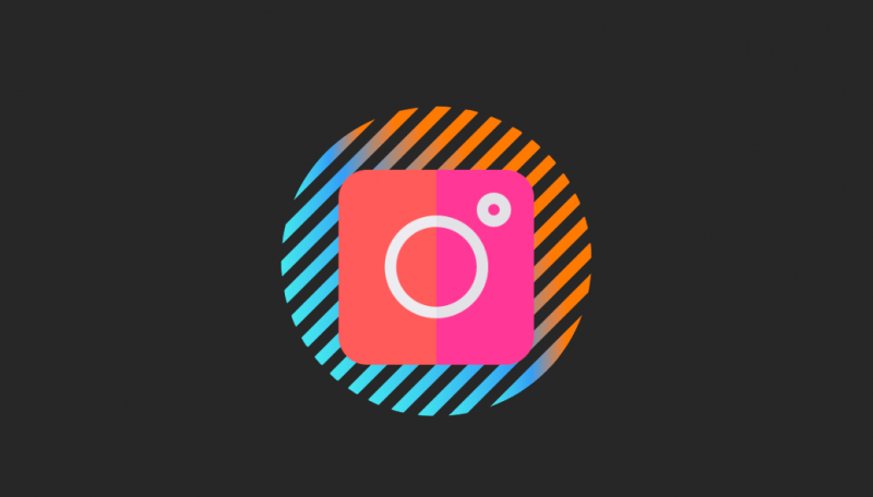 Conseils de promotion Instagram