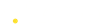 izooto logosu