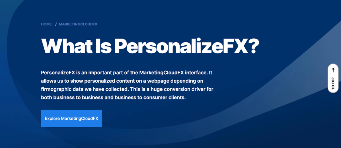 best website personalization tools 06 - 12 Best Website Personalization Tools for 2023