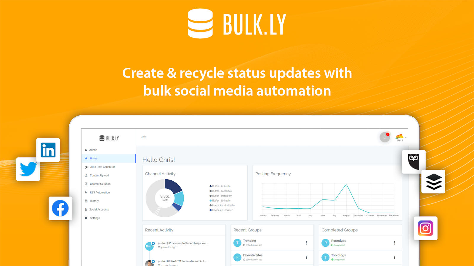 homepage-bulk.ly