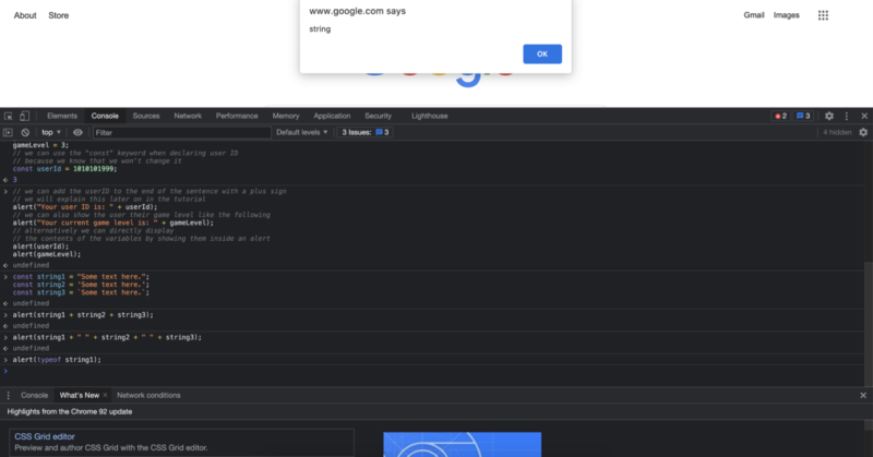 variables_and_data_types_in_javascript