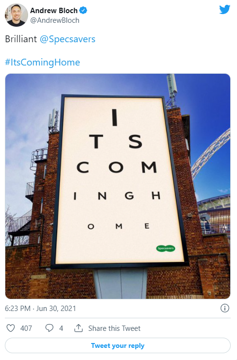 pr_campaign_specsavers