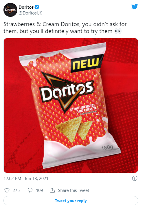 pr_campaign_doritos