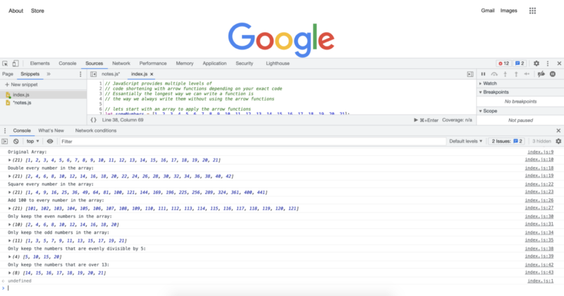 javascript_methods