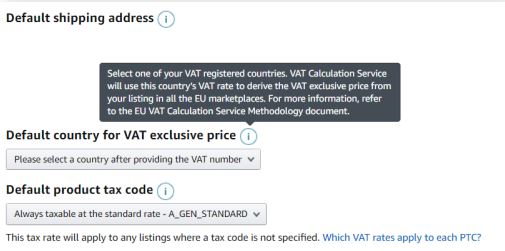 amazon_seller_account_vat