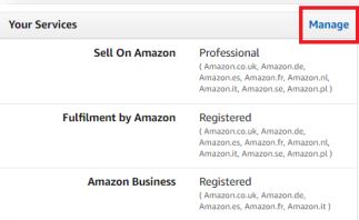 amazon_seller_account_manage