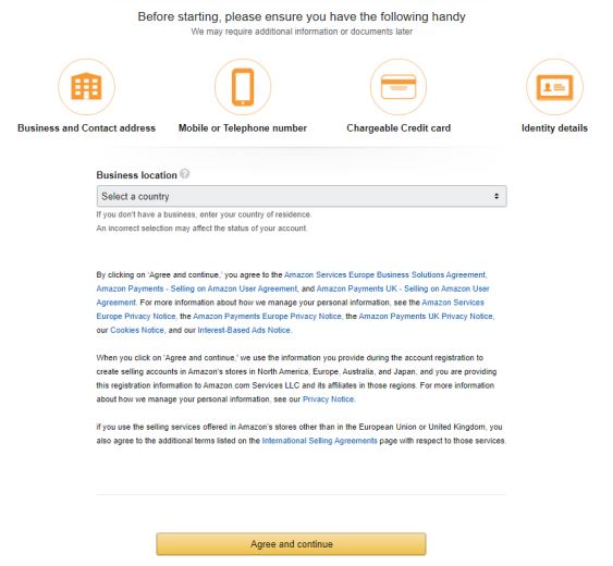 amazon_seller_account_before_starting