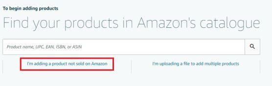 add_products_on_Amazon