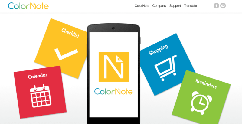 ColorNote_graphic_notes