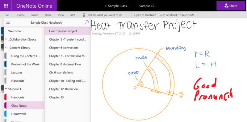 Microsoft_OneNote_graphic_notes