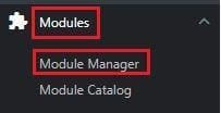 Prestashop_store_modules_manager