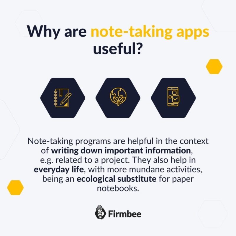 note-taking_apps