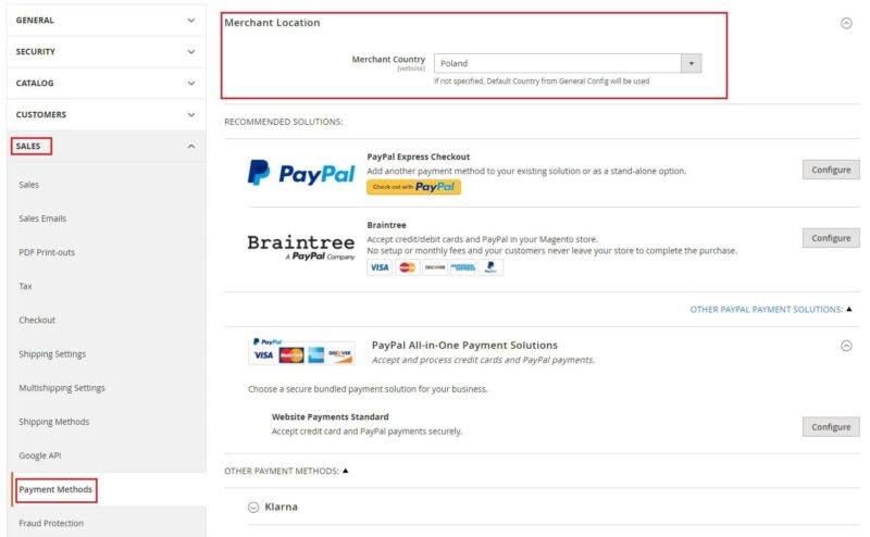 Magento_store_payments