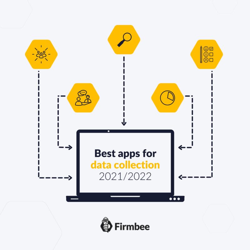Best_Data_Collection_Apps