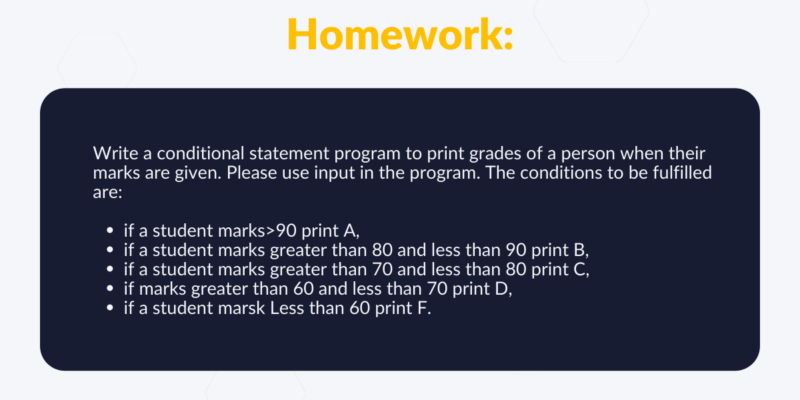 conditional_statements_in_Python