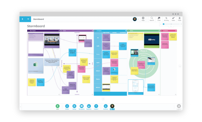 Free_Online_Whiteboards_Stormboard