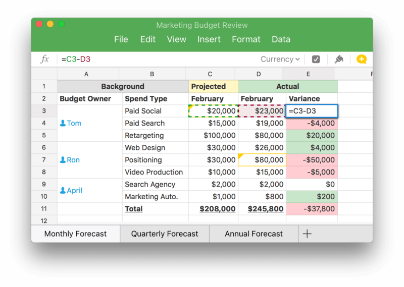 Spreadsheet_Apps_Quip