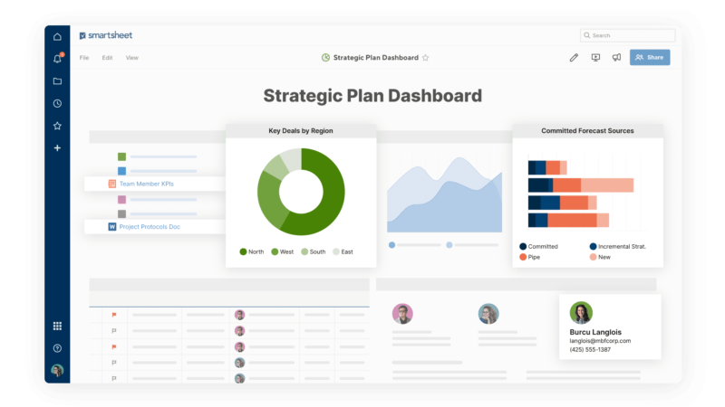 Spreadsheet_Apps_Smartsheet