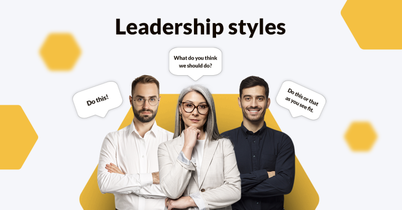 leadership_styles