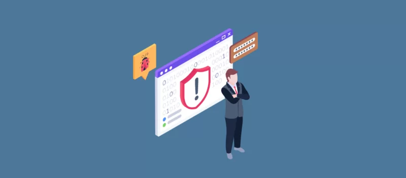 حزمة WPMU Ultimate WordPress Security Bundle