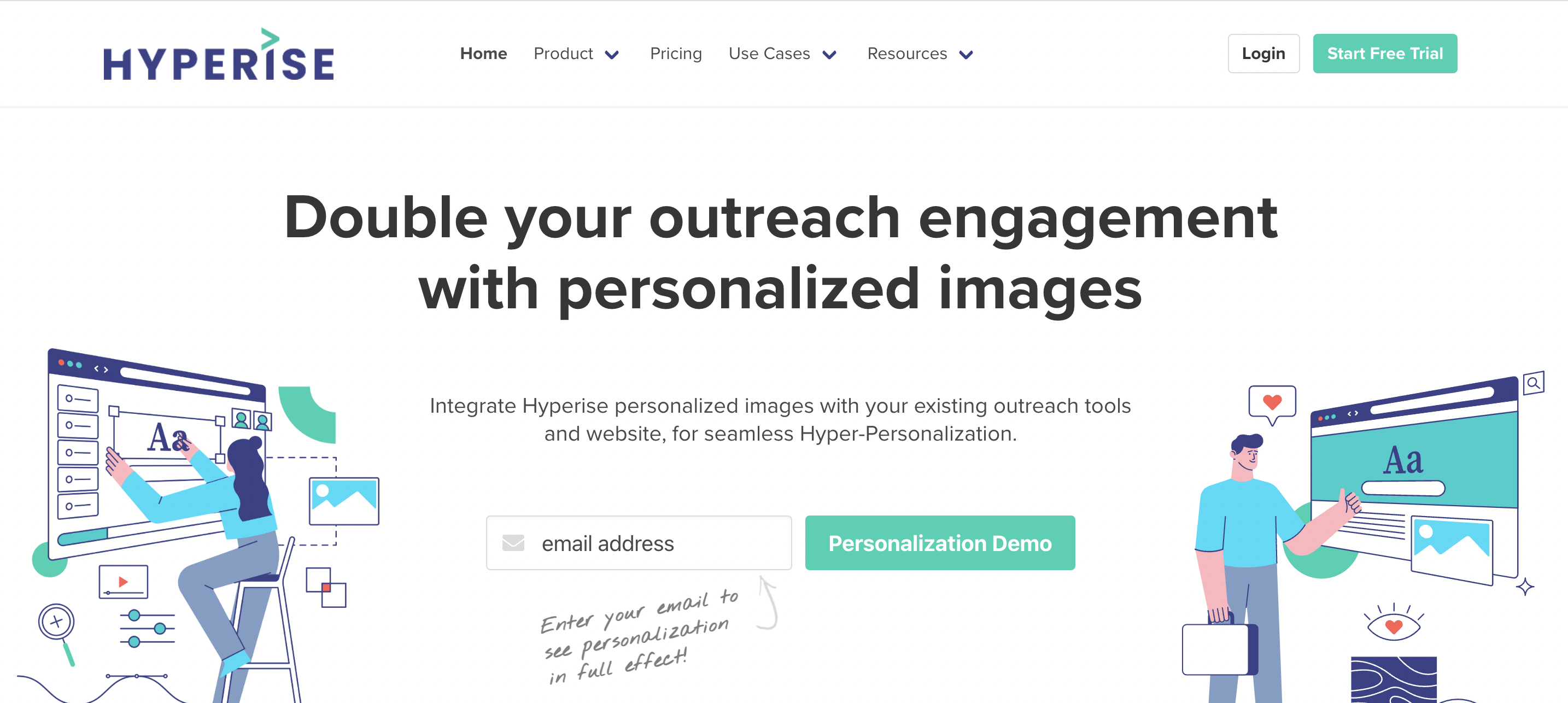 Képernyőfotó 2022 10 21 15.19.52 - 8 Best B2B Website Personalization Tools to Drive Conversions