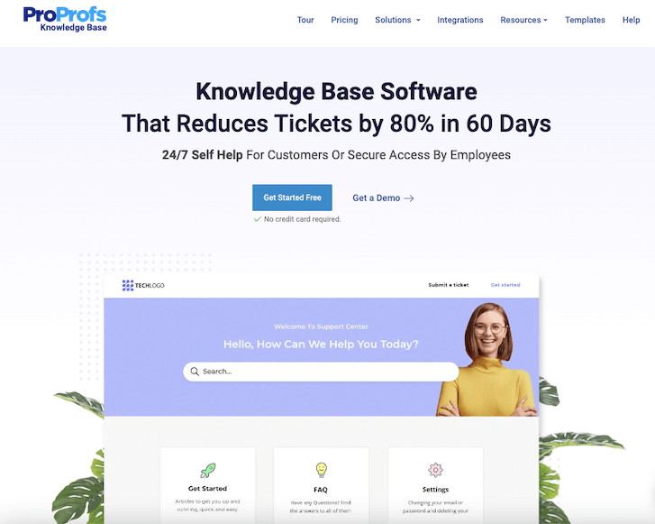 Wissensmanagement-Software