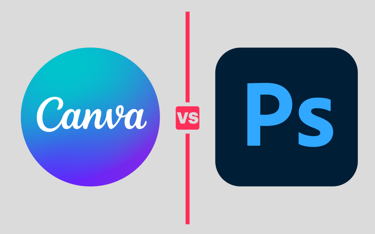 Canva Pro คุ้มค่าหรือไม่