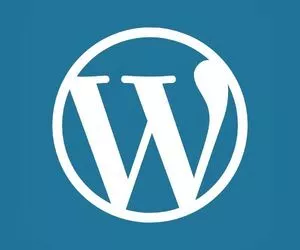 wordpress