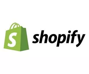 Shopify