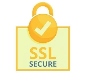 SSL Sertifikası