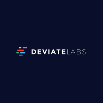 deviatelabs