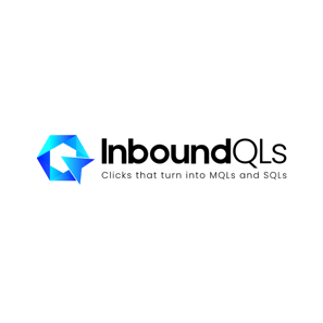 inboundqlsлоготип