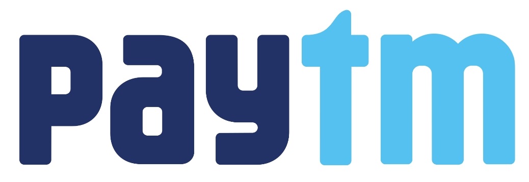 Paytm 결제 게이트웨이