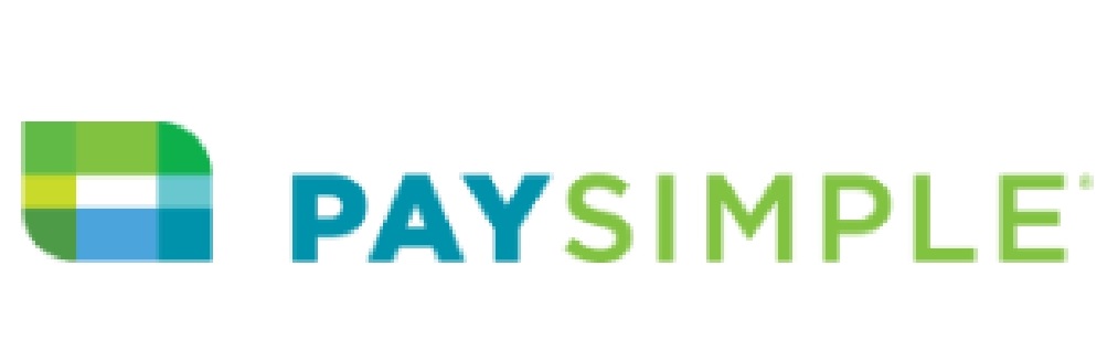 PaySimple-Zahlungsgateway