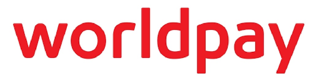 Worldpay 支付网关