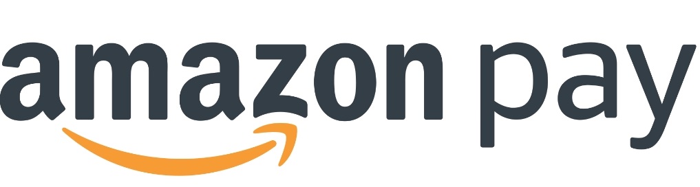 Amazon Pay 支払いゲートウェイ