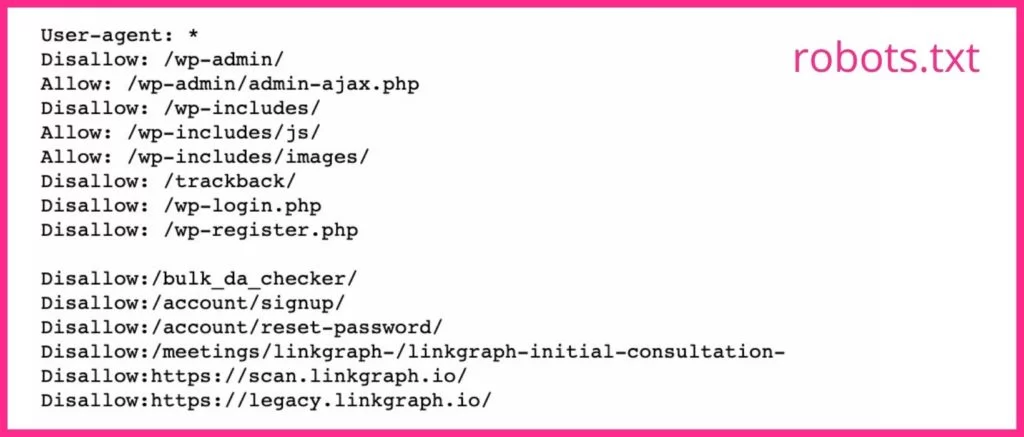 exemplu xml sitemap