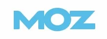 moz logosu