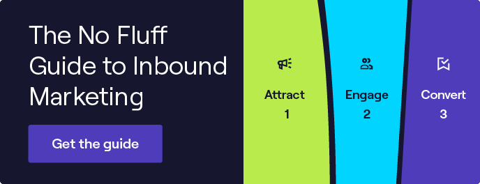 no-fluff-guide-inbound-marketing-cta-3