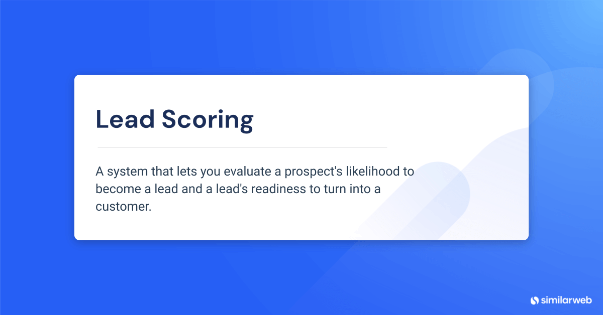 Lead-Scoring-Definition.