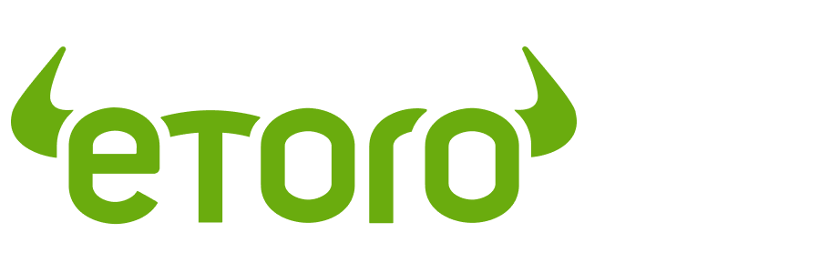 Пример исследования рынка eToro