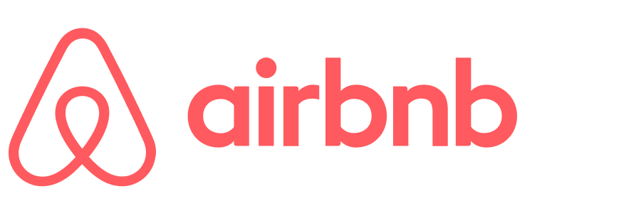 Exemplo de pesquisa de mercado do Airbnb