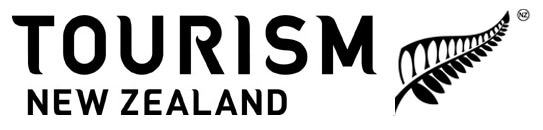 Tourism New Zealand ile benzer web pazar araştırması çalışması