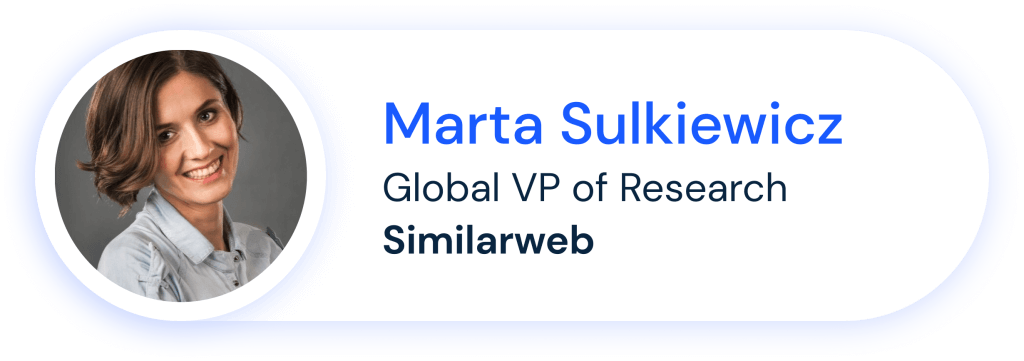 คำพูดความเป็นผู้นำทางความคิด Marta Sulkiewicz