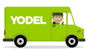 Yodel vs FedEx