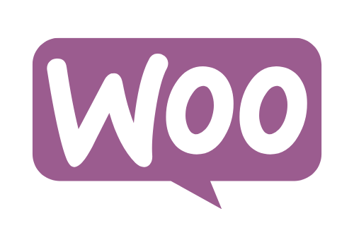 CMS WooCommerce